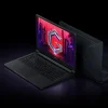 Laptop Gaming Redmi G